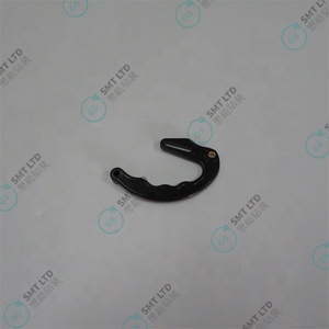 CLY84-7 CL8MM PIEZAS DE ALIMENTADOR KW1-M115L-00X BRAZO DE SOSTENIDO PARA ALIMENTADOR YAMAHA CL 8MM - Product Image 2