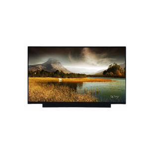 Panel de Pantalla LCD TFT B140HAK03.4 de Alta Calidad, 14.0 Pulgadas, 1920*1080, Módulo LCD TFT - Product Image 1