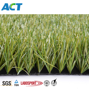 Cesped artificial best artificial grass in stock with factory price para cancha al aire de la <span class=keywords><strong>FIFA</strong></span> calidad - Product Image 2
