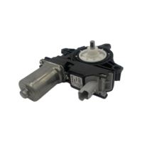 Nouvel accessoire pour système électrique automobile BYD Song PRO : Moteur de lève-vitre OEM SA2FC-3746400