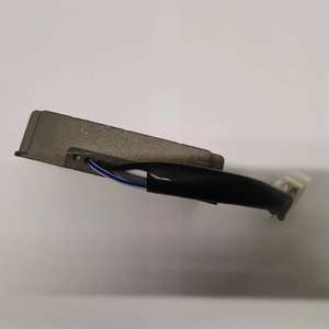 Regulador de Voltaje Rectificador para Cortacésped VTK0/K1 8818502 SH711AA 31620-GZ5-033(20A) Accesorio - Product Image 3