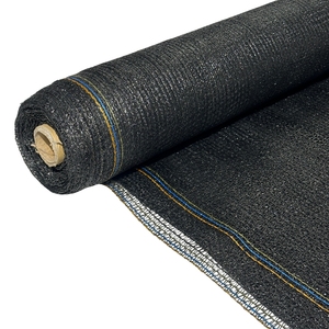 Rete di ombreggiatura personalizzata per esterni parasole per rete ombreggiante in rete intrecciata - Product Image 3