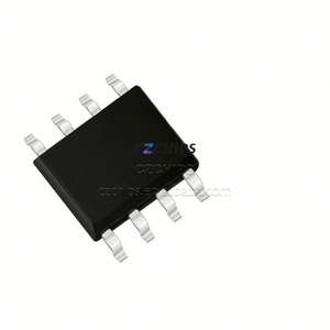 Circuits intégrés IC THVD1510DGK VSSOP-8 originaux et neufs, achat unique pour les composants électroniques - Product Image 1