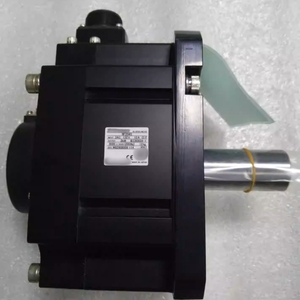 HF204S มอเตอร์ PLC ของแท้ใหม่เอี่ยม มอเตอร์ AC คุณภาพสูง พร้อมการรับประกันหนึ่งปี - Product Image 3
