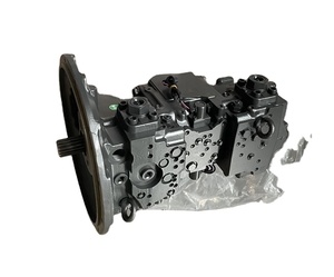 <span class=keywords><strong>708</strong></span>-<span class=keywords><strong>2H</strong></span>-<span class=keywords><strong>21220</strong></span> bomba principal PC450-6 - Product Image 4