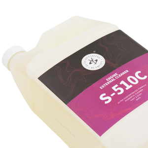 Kıtlık 4L temizlik maddesi motor yağı temizleyici motor yağ giderici süper koruma araba motoru için - Product Image 4