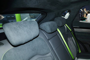 2026 2025 JETOUR Dasheng Youth Edition 1.5T Veicolo a Benzina Edizione Globale Guida a Sinistra Chery Jetour Nuove <span class=keywords><strong>Auto</strong></span> - Product Image 5