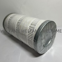Filtre à huile de remplacement de haute qualité ELM0016E pour compresseur de réfrigération Tran, pièces industrielles de lubrification, filtre à huile ELM0016E