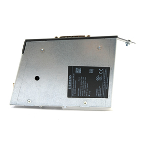 โมดูลเซนเซอร์เครื่องเข้ารหัส SMC20 6SL30550AA005BA0ใหม่ของแท้สำหรับ S120 sinamics บาป cos การประเมินเอ็นโค้ดเดอร์1VPP ใหม่ - Product Image 6