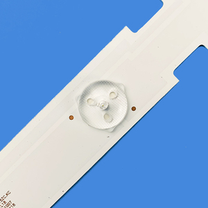 แถบไฟ LED ทีวีสำหรับพานาโซนิค <span class=keywords><strong>49</strong></span> นิ้ว TX-49DSU501 TX-49DSW504 TX-49DS500E TX-49DS500B TX-49ES400E TX-49DS503 - Product Image 5