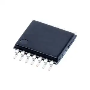 TPS23753APWR Power Switch ICs - POE / LAN PoE Inter and Iso Conv Contr electronic components suppliers switches electron compon