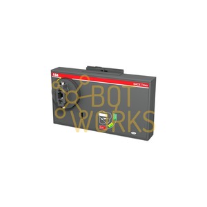 ABB 1SDA104864R1 - ใหม่ - Product Image 1