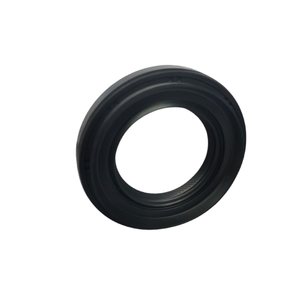 Anillo de sello de aceite de medio eje de caja de cambios OEM 91206-RCT-003 91206-PHR-003 35*58*8 para <span class=keywords><strong>Honda</strong></span> Accord Civic Vezel Xr-v Odyssey Cr-v - Product Image 1