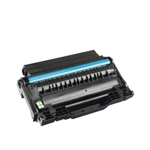 Cartouches de tambour UKT 006R04403 006R04404 compatibles avec les imprimantes laser noires <span class=keywords><strong>Xerox</strong></span> <span class=keywords><strong>B225</strong></span> B230 B235 de haute qualité pour <span class=keywords><strong>toner</strong></span> - Product Image 2