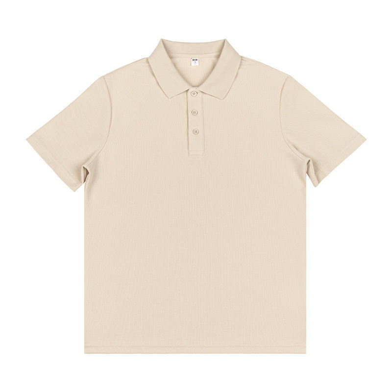 oatmeal color