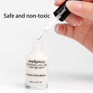 <span class=keywords><strong>Pegamento</strong></span> Profesional <span class=keywords><strong>para</strong></span> Láminas de <span class=keywords><strong>Uñas</strong></span> de 15 ml, Gel <span class=keywords><strong>para</strong></span> Decoración de <span class=keywords><strong>Uñas</strong></span>, Calcomanías <span class=keywords><strong>para</strong></span> Mujeres y <span class=keywords><strong>Niñas</strong></span>, <span class=keywords><strong>Pegamento</strong></span> de Estrellas <span class=keywords><strong>para</strong></span> Transferencia de Láminas de <span class=keywords><strong>Uñas</strong></span> - Product Image 5