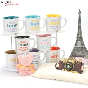 <span class=keywords><strong>Tazas</strong></span> <span class=keywords><strong>de</strong></span> Café <span class=keywords><strong>de</strong></span> Cerámica con Temática Familiar - <span class=keywords><strong>Tazas</strong></span> con Frases <span class=keywords><strong>de</strong></span> Mamá/Papá/Abuela <span class=keywords><strong>para</strong></span> Regalo <span class=keywords><strong>del</strong></span> <span class=keywords><strong>Día</strong></span> <span class=keywords><strong>de</strong></span> la Madre/<span class=keywords><strong>Día</strong></span> <span class=keywords><strong>del</strong></span> <span class=keywords><strong>Padre</strong></span>, <span class=keywords><strong>Tazas</strong></span> <span class=keywords><strong>de</strong></span> Regalo Familiares Novedosas <span class=keywords><strong>de</strong></span> 13 oz - Product Image 6