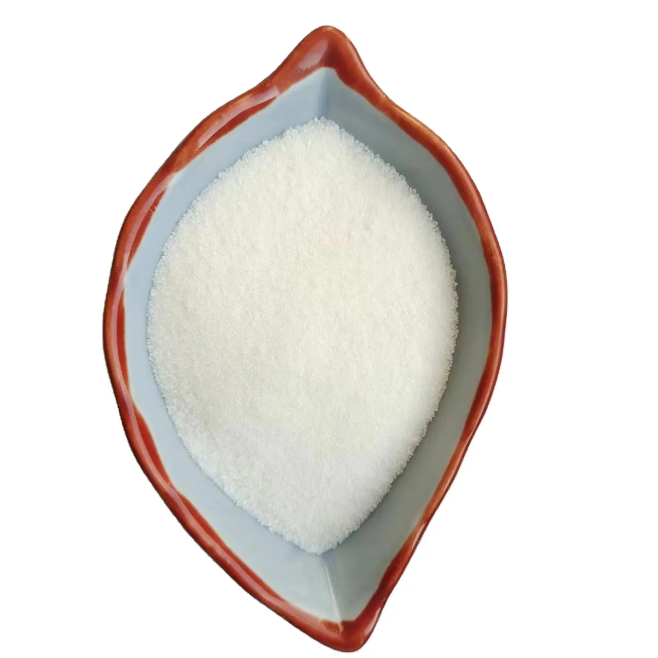 99% Solid Content White Crystalline Powder Sodium Gluconate for Industry Grade CAS 527-07-1