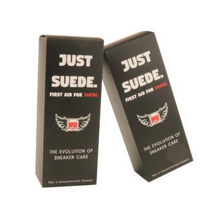 Đầy Màu Sắc Mù Hộp Đồ Chơi Sản Phẩm Gấp Hộp Carton - Product Image 5