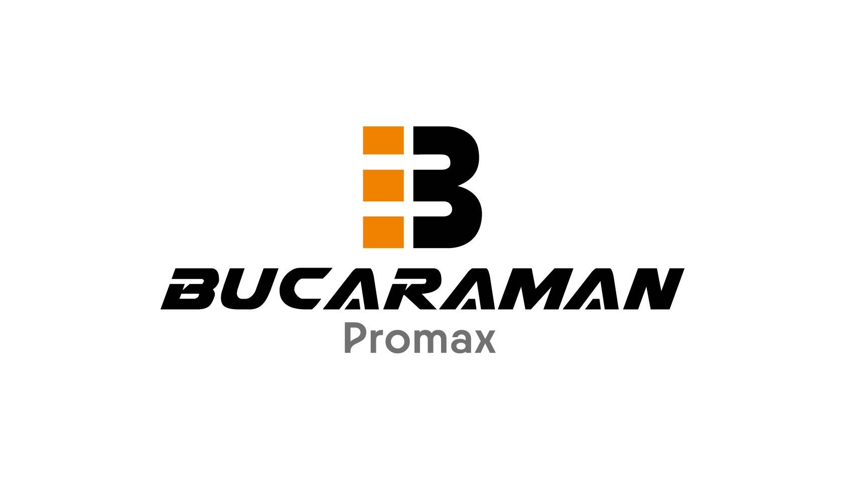 Wenzhou Bukalaman Electric Co., Ltd.