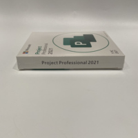 Kartu Kunci Project 2021 Pro Box Versi Internet Bahasa Inggris 100% Aktivasi Global Online Tersedia