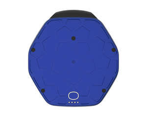 Caméra d'action automatique Trackgox Ai 4K 60Fps, caméra de football, caméra de suivi de basket-ball pour les sports d'équipe, diffusion en direct - Product Image 4