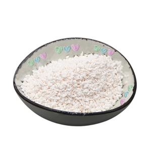 Nuevo Producto 2026, Agente Limpiador Químico <span class=keywords><strong>para</strong></span> Piscinas, <span class=keywords><strong>Cloro</strong></span> Granular 70 90 60 <span class=keywords><strong>para</strong></span> Exportación DDP - Product Image 5