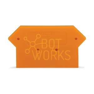 Wago 283317 - Nuovo - Product Image 1