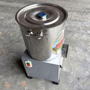 Cortador de Verduras Multifuncional al por Mayor, <span class=keywords><strong>el</strong></span> <span class=keywords><strong>Mejor</strong></span> Picador de Ajo, Chile, Cúrcuma, Cebolla, Champiñones y <span class=keywords><strong>Tomate</strong></span> de China - Product Image 3