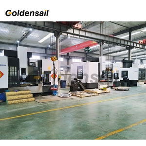 1000 Nm³/h Salzwasser elektrolyseur für Elektrolyseur Wasserstoff generator für alkalischen Elektrolyseur Wasserstoff - Product Image 3