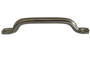 Multi-Especificación Suministro de fábrica de seguridad común Ojo de almohadilla de acero inoxidable - Product Image 1