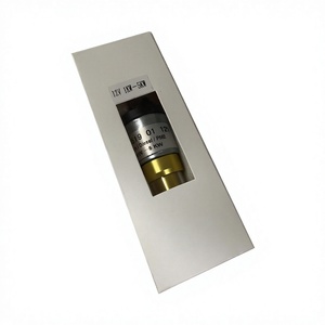 Eberspcher ปั๊มน้ำมันเชื้อเพลิงเครื่องทำความร้อนในที่จอดรถ22451901ปั๊มแม่เหล็กไฟฟ้า12V 24V สำหรับเปลี่ยนซ่อม - Product Image 2