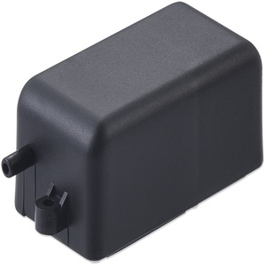 JD CE ISO iluminación <span class=keywords><strong>de</strong></span> escenario para máquina <span class=keywords><strong>de</strong></span> <span class=keywords><strong>humo</strong></span> <span class=keywords><strong>bomba</strong></span> <span class=keywords><strong>de</strong></span> aire Micro compresor <span class=keywords><strong>de</strong></span> diafragma eléctrico <span class=keywords><strong>bomba</strong></span> <span class=keywords><strong>de</strong></span> aire para iluminación <span class=keywords><strong>de</strong></span> escenario máquina <span class=keywords><strong>de</strong></span> niebla - Product Image 1