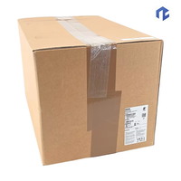 Precio de Fábrica, en Stock, Embalaje Original 3RW5546-2HA16 Nuevo de Alta Precisión