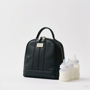 <span class=keywords><strong>Sac</strong></span> <span class=keywords><strong>à</strong></span> langer en cuir véritable, <span class=keywords><strong>sac</strong></span> <span class=keywords><strong>à</strong></span> <span class=keywords><strong>dos</strong></span> pour maman, <span class=keywords><strong>sac</strong></span> de rangement pour <span class=keywords><strong>bébé</strong></span>, <span class=keywords><strong>sac</strong></span> de voyage <span class=keywords><strong>à</strong></span> poignée supérieure, <span class=keywords><strong>sac</strong></span> de maternité, logo personnalisé, fabrication en usine - Product Image 3