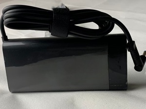 Pavilion chơi game Điềm báo 6-10 Gen ZBook Fury máy tính xách tay Power <span class=keywords><strong>Adapter</strong></span> 230W DC OTP bảo vệ PC vật liệu chống cháy ngắn mạch 100% - Product Image 5