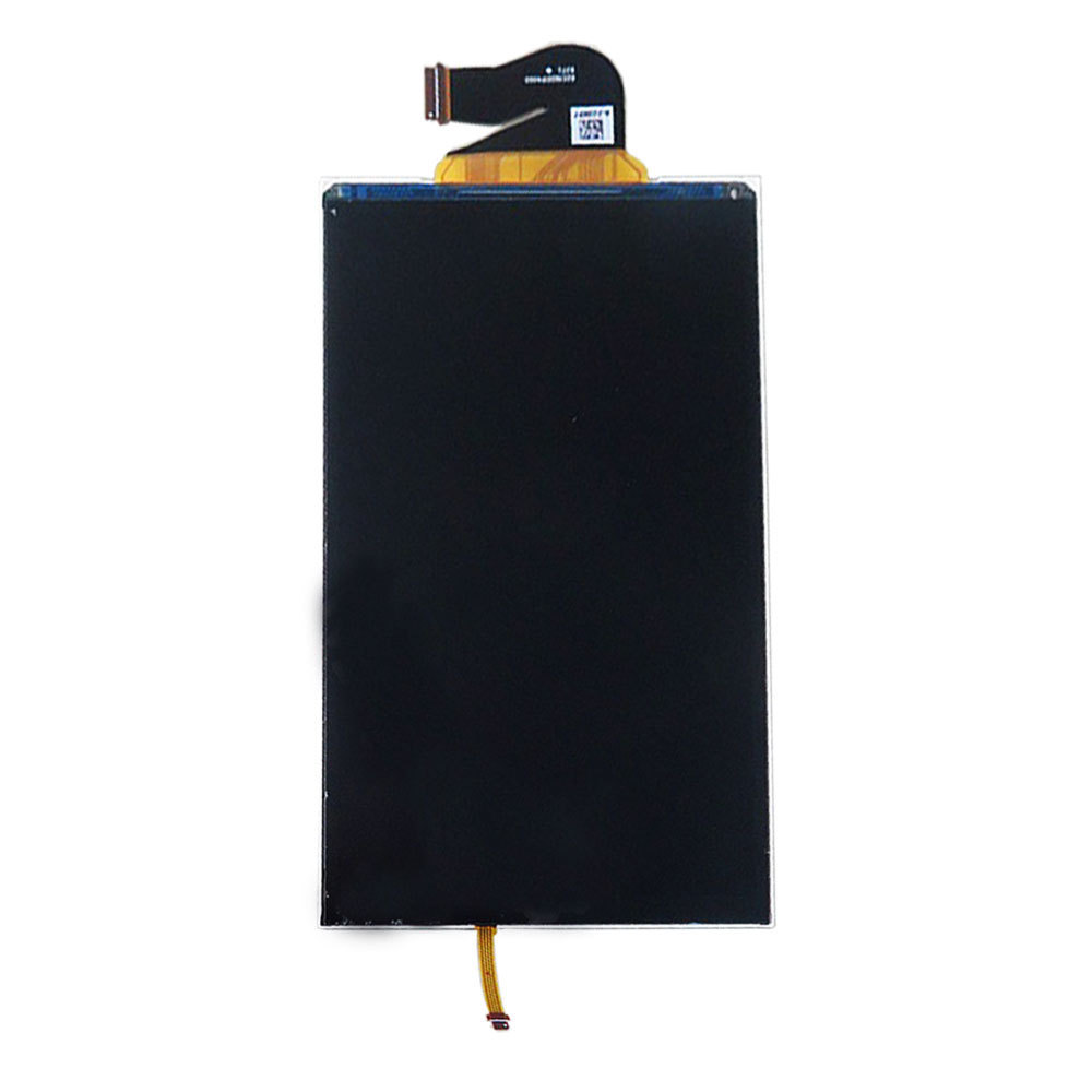 LCD <strong>Display</strong> Screen for NS <strong>Nintendo</strong> <strong>Switch</strong> <strong>OLED</strong> Lite Replacement Repair Parts