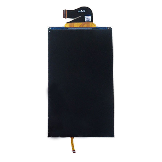 LCD Display Screen for NS Nintendo Switch OLED Lite Replacement Repair Parts