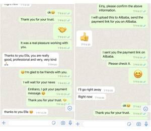 Armoire à outils masterforce robuste armoire de rangement en métal processionnelle garage établi en acier inoxydable personnalisé - Product Image 5