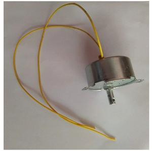 มอเตอร์ซิงโครนัส 55 รอบต่อนาที - Product Image 1