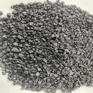 Negro brillante Tratamiento de agua industrial de alta calidad alto contenido de carbono fijo precio por tonelada Ningxia <span class=keywords><strong>Taixi</strong></span> Antracita - Product Image 3