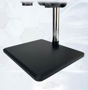 고화질 디지털 비디오 현미경 고속 및 고출력 디지털 전자 현미경 - Product Image 4