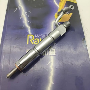 Injecteur de carburant pour moteur diesel 6222-13-3300 6222-11-3100, buse d'injecteur 6222133300 6222113100 pour 6D108 PC300 PC300-6 - Product Image 3