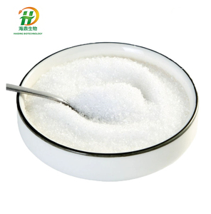Aditivos para alimentos, ácido cítrico anhidra, malla 30-100/ácido cítrico de alta pureza, grado alimenticio - Product Image 3