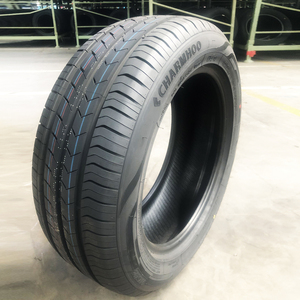 Neumático de Calidad para Automóvil de Pasajeros 175/65R14 1757014 185/70R14 <span class=keywords><strong>1856515</strong></span> 195/65R15 195/55ZR16 225/55R17 - Product Image 3