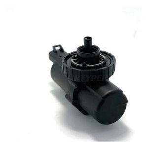 Boîtier de filtre 524K 644K 544K 624K 444K RE569927 Pompe à carburant électrique RE569927 - Product Image 1
