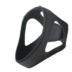 Kit Dispositivo Anti-Russamento di Alta Qualità con Fascia Regolabile per il Mento, Dilatatori Nasali e Dispositivi Protettivi per la Bocca - Product Image 2