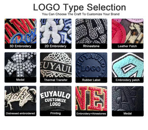 Gorra de Béisbol de Gamuza de 5 Paneles Personalizada de Alta Calidad con Diseño de Ala Ancha del Mago Danny, Gorras Barbas X El Mago Danny - Product Image 4