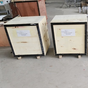 Máy cắt rau củ quả bằng thép không gỉ chuyên nghiệp, dùng điện, cắt khoai tây, hành tây, dưa chuột, bắp cải - Product Image 6