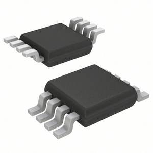 Conector Impermeable TV07DZ-25-46SC-LC para Torniquete de Control de Acceso - Product Image 1